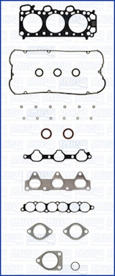 AJUSA AJU52369000 Cylinder Head Gasket Kit