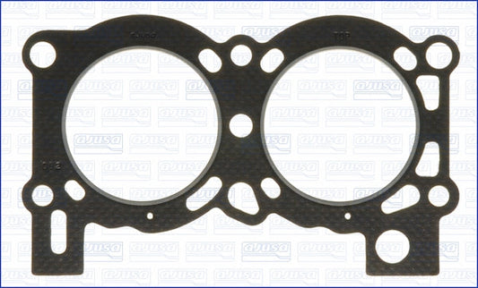 AJUSA AJU10036600 Cylinder Head Gasket