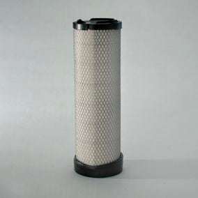 DONALDSON OFF P787154 Air Filter