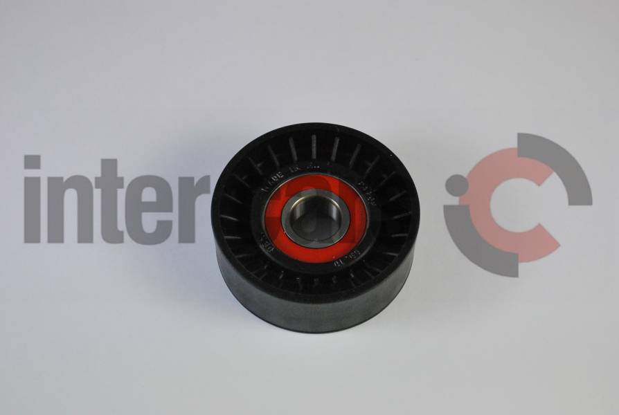 DAYCO DAYAPV2710 V-Ribbed Belt Tensioner Lever