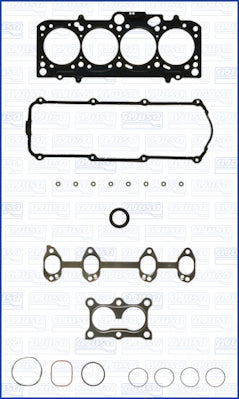 AJUSA AJU52228300 Cylinder Head Gasket Kit