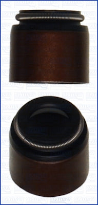 AJUSA AJU12017300 Valve Stem Gasket/Seal