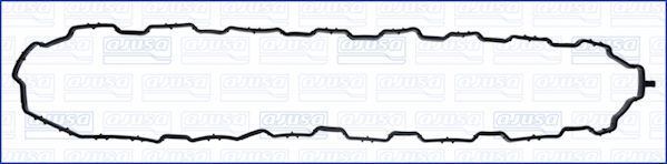 AJUSA AJU14101800 Oil Sump Gasket