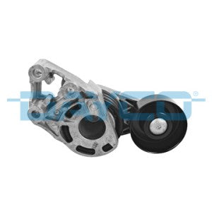 DAYCO DAYAPV2555 V-Ribbed Belt Tensioner Lever