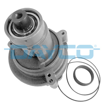 DAYCO DAYDP132 Water Pump