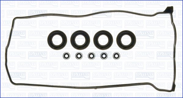 AJUSA AJU56009200 Cylinder Head Cover Gasket Set