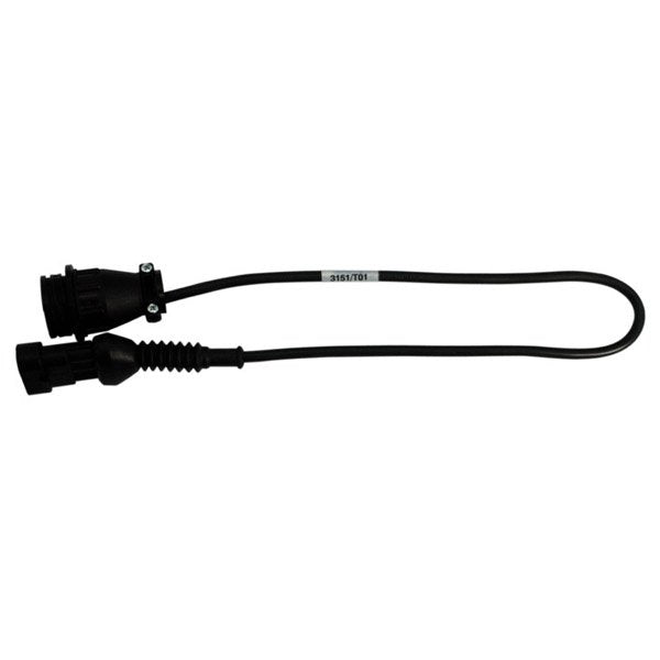 TEXA TEX3151T01 Error Code Reader Cables