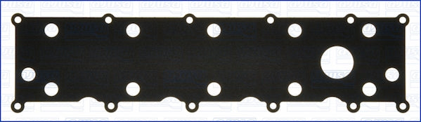 AJUSA AJU11096700 Cylinder Head Cover Gasket