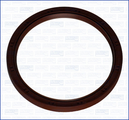 AJUSA AJU15080300 Crankshaft Shaft Seal