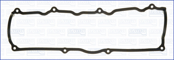 AJUSA AJU11012100 Cylinder Head Cover Gasket