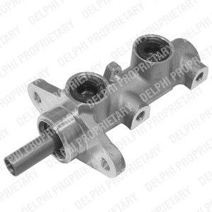DELPHI LM62124 Brake Master Cylinder