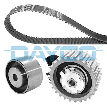 DAYCO DAYKTB453 Timing Belt Set