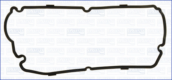 AJUSA AJU11104400 Cylinder Head Cover Gasket