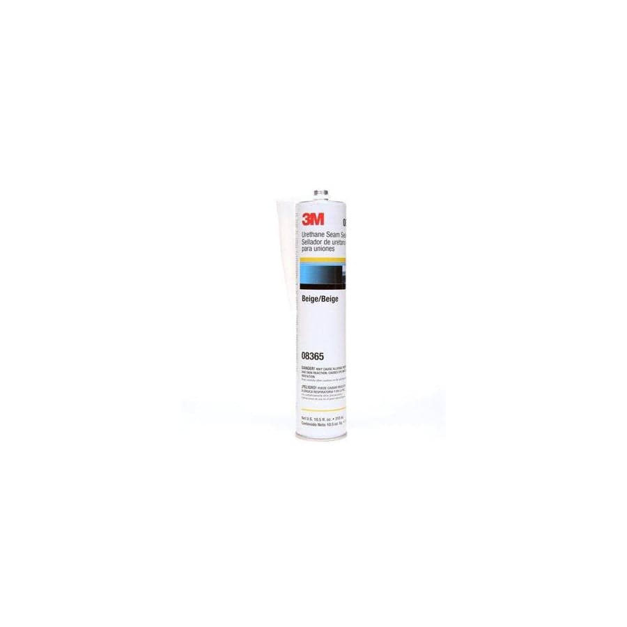 3M 08365 Sealing Substance