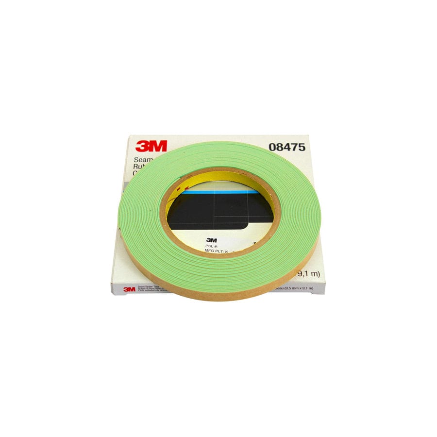 3M 08475 Sealing Tape