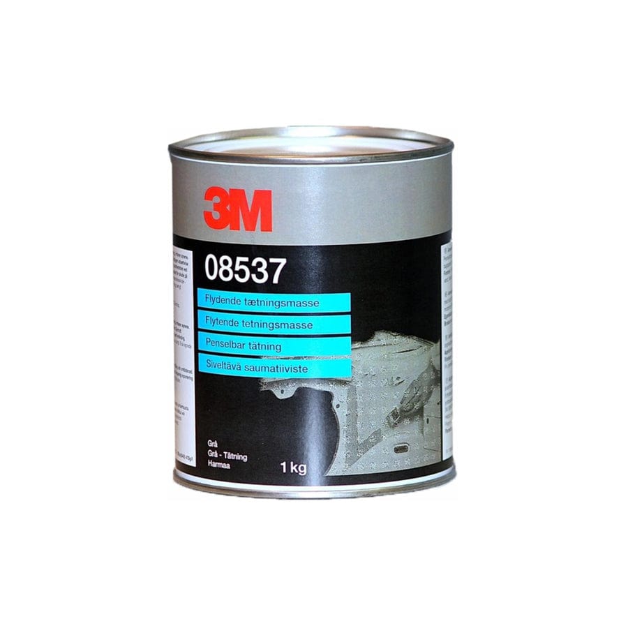 3M 08537 Sealing Substance