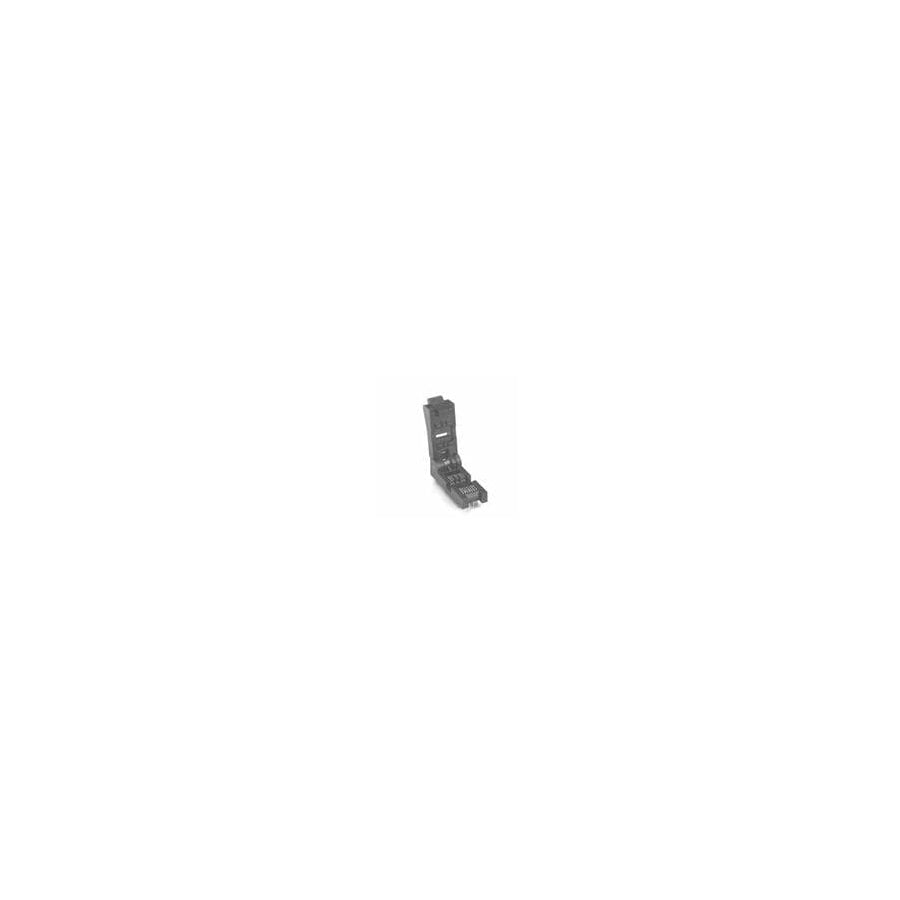 3M 218-7223-55 IC & Component Sockets BURN-IN SOIC SOCKET 18 Leads