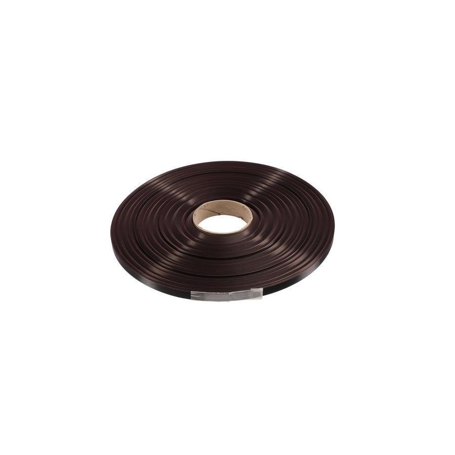 3M 3319/10-300 Flat Cables .050 10C STRND 28AWG PVC 300FT