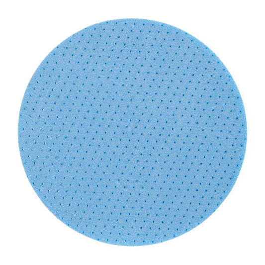 3M 335423MSET20 Polishing Disc