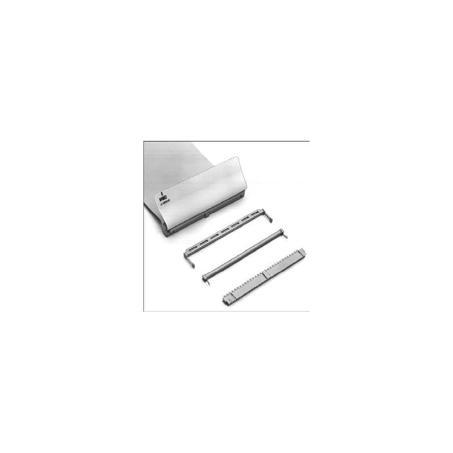 3M 3473-7600  Headers & Wire Housings 10P IDC SOCKET