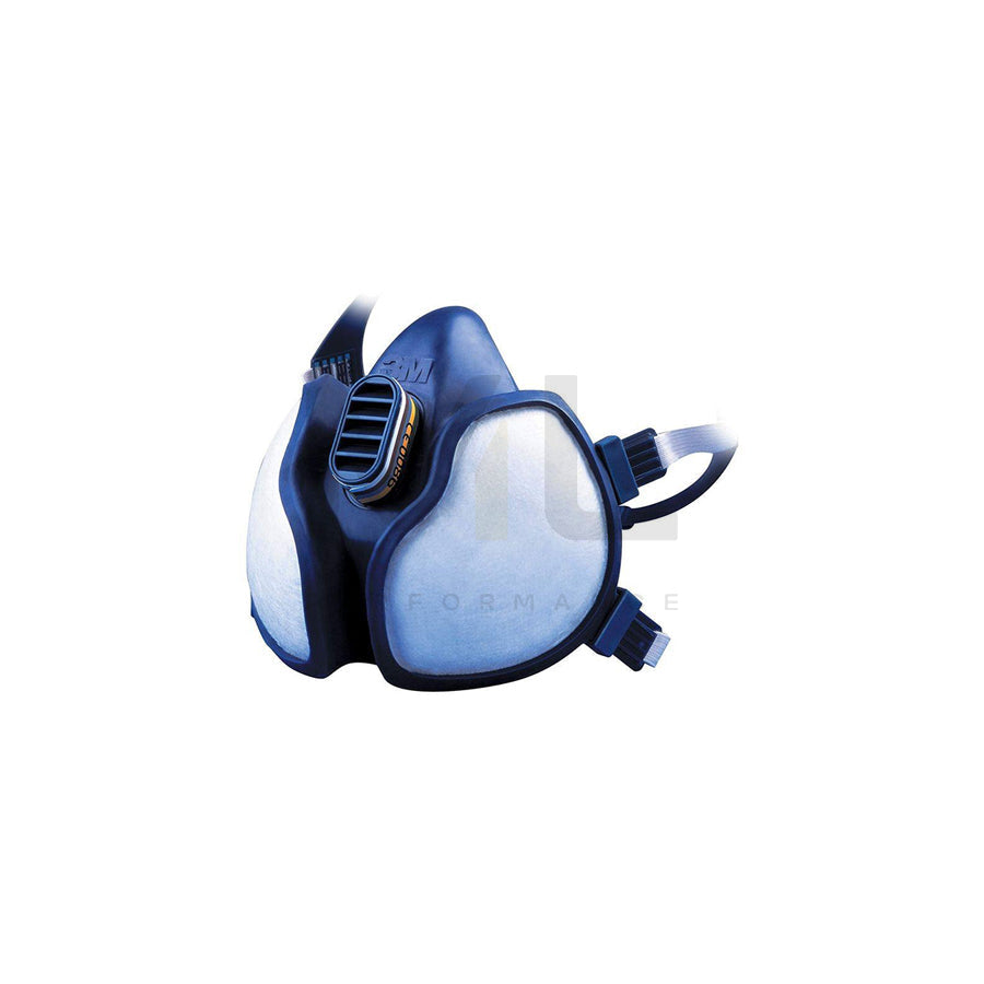 3M 4279 Respiratory Mask