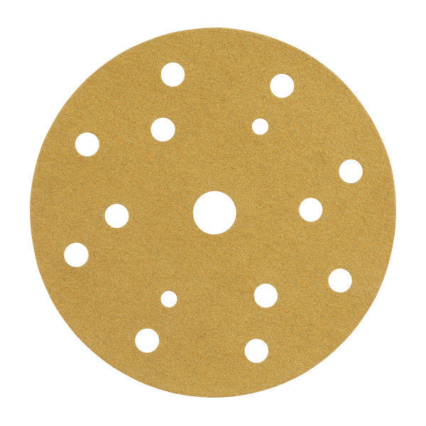 3M 50443SET100 Polishing Disc