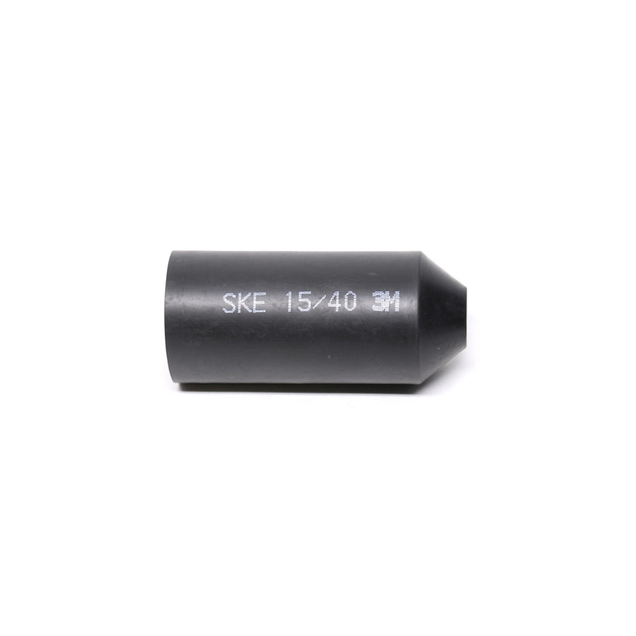 3M SKE-15/40 Heat Shrink Cable Boots & End Caps SKE 15/40 HDEC