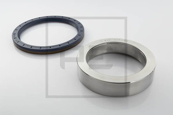 PETERS 036.270-00 Wheel Hub Repair Kit