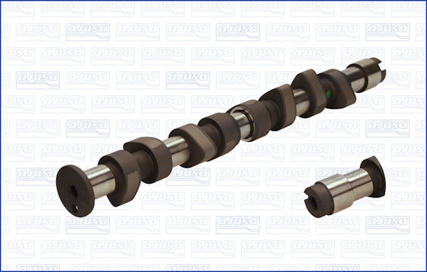 AJUSA AJU93046900 Camshaft