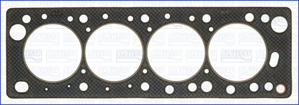 AJUSA AJU10017900 Cylinder Head Gasket