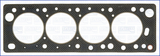 AJUSA AJU10017900 Cylinder Head Gasket