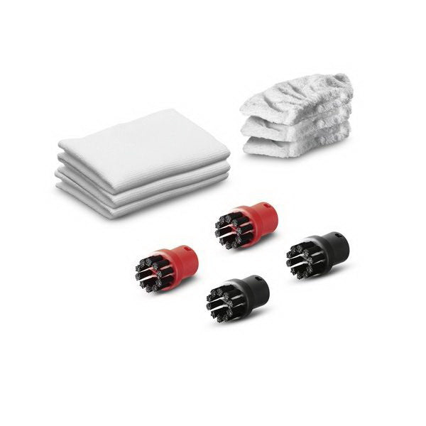 KARCHER 28632150 Accessories For Pressure Washers Parts