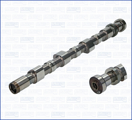 AJUSA AJU93089500 Camshaft