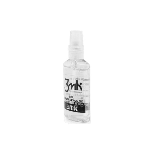 3MK Lcd Cleaning Gel 50ml