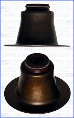 AJUSA AJU12003200 Valve Stem Gasket/Seal