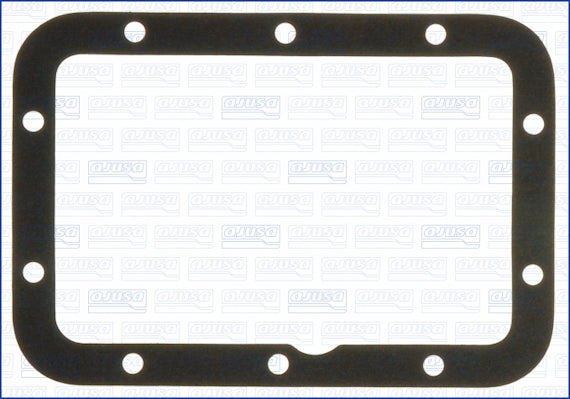 AJUSA AJU14014700 Oil Sump Gasket