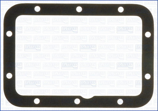 AJUSA AJU14014700 Oil Sump Gasket