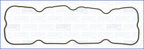 AJUSA AJU11011300 Cylinder Head Cover Gasket