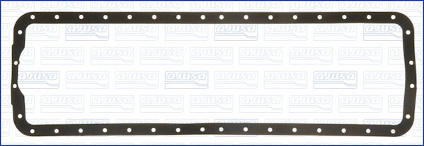 AJUSA AJU14041000 Oil Sump Gasket