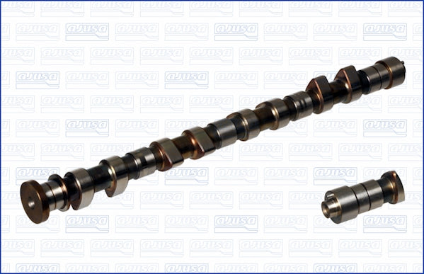 AJUSA AJU93062600 Camshaft
