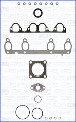AJUSA AJU53035000 Cylinder Head Gasket Kit