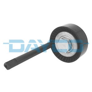 DAYCO DAYAPV2546 V-Ribbed Belt Tensioner Pulley