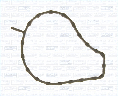 AJUSA AJU01117100 Water Pump Gasket