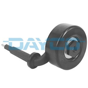 DAYCO DAYAPV2548 V-Ribbed Belt Tensioner Pulley