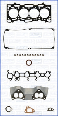 AJUSA AJU52222700 Cylinder Head Gasket Kit