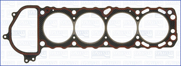 AJUSA AJU10086800 Cylinder Head Gasket