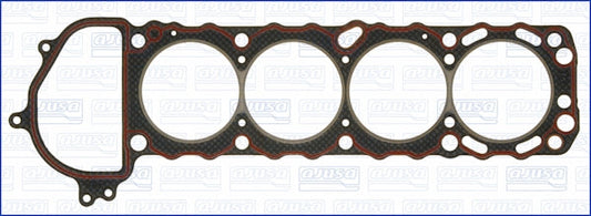 AJUSA AJU10086800 Cylinder Head Gasket