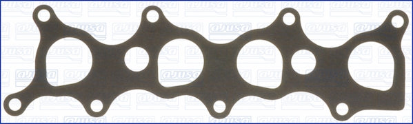 AJUSA AJU13101200 Intake Manifold Gasket