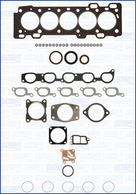 AJUSA AJU52389500 Cylinder Head Gasket Kit