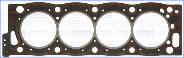 AJUSA AJU10069410 Cylinder Head Gasket